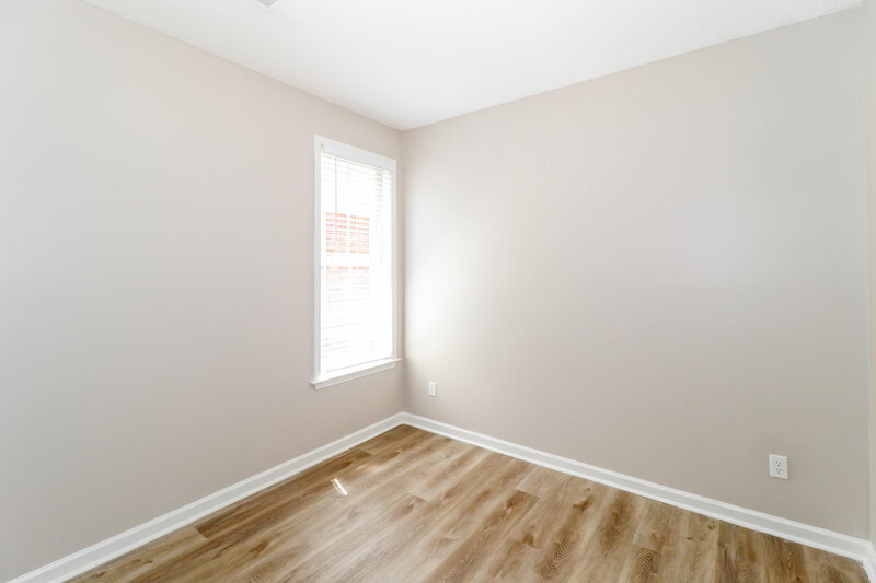 1,835/Mo, 4930 Indian Walk Ln Arlington, TN 38002 Bedroom View