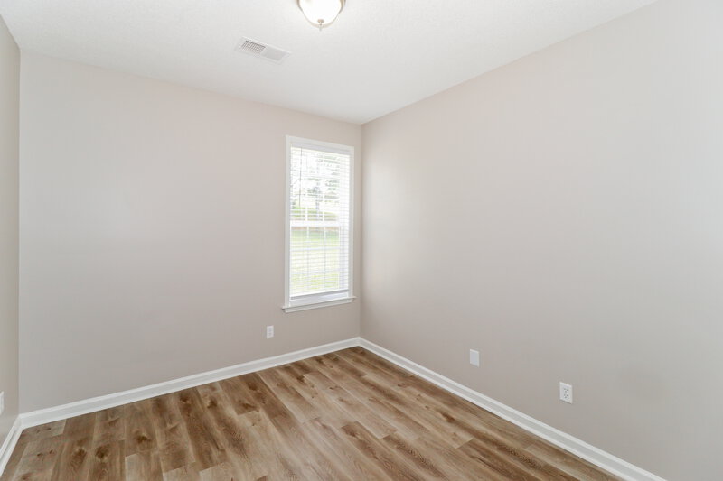 1,835/Mo, 4930 Indian Walk Ln Arlington, TN 38002 Bedroom View 2