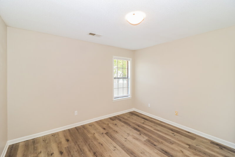 2,300/Mo, 3180 Wishing Star Cv Bartlett, TN 38134 Bedroom View 2