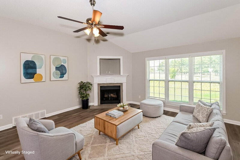 2,105/Mo, 7753 Meadow Ridge Ln Olive Branch, MS 38654 Misc View 2