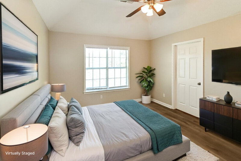 2,105/Mo, 7753 Meadow Ridge Ln Olive Branch, MS 38654 Misc View 8