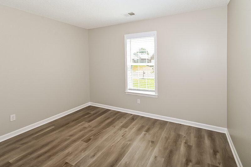 2,260/Mo, 7753 Meadow Ridge Ln Olive Branch, MS 38654 Bedroom View 2