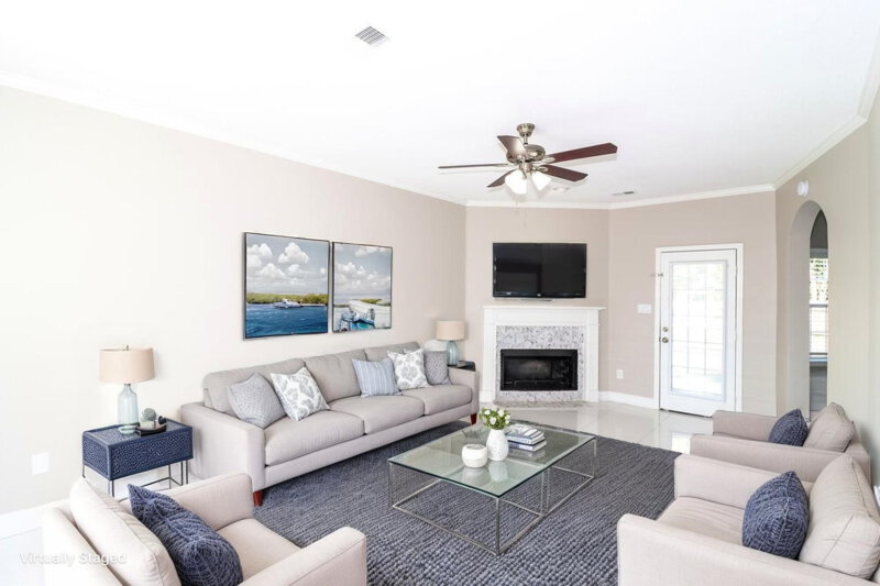 2,350/Mo, 2294 Purple Leaf Cv Cordova, TN 38016 Misc View 2