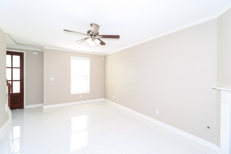 2,350/Mo, 2294 Purple Leaf Cv Cordova, TN 38016 Misc View 4