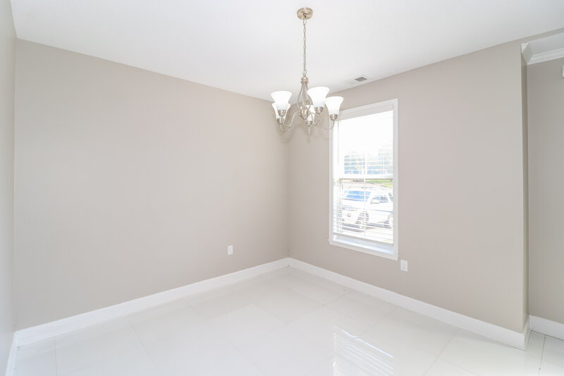 2,350/Mo, 2294 Purple Leaf Cv Cordova, TN 38016 Misc View 5