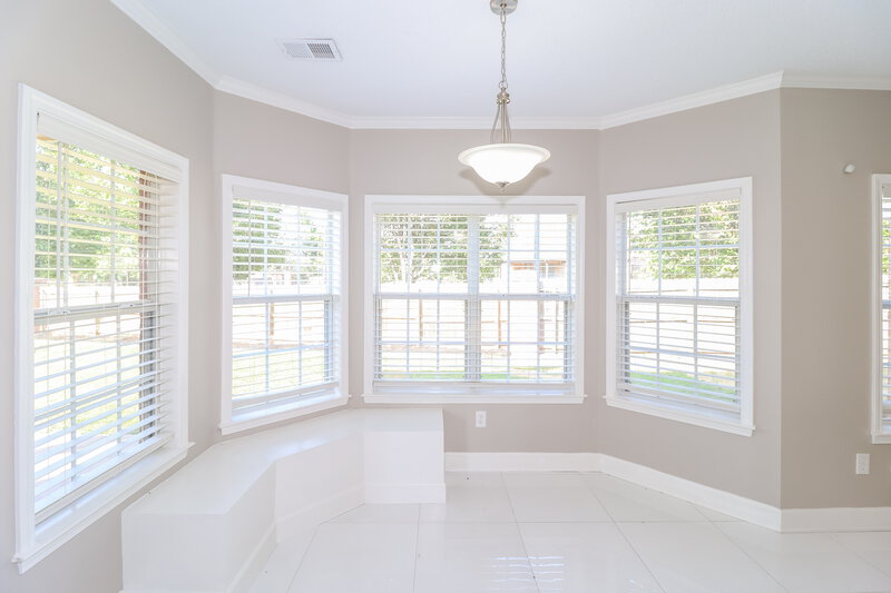 2,350/Mo, 2294 Purple Leaf Cv Cordova, TN 38016 Floorplan View 3