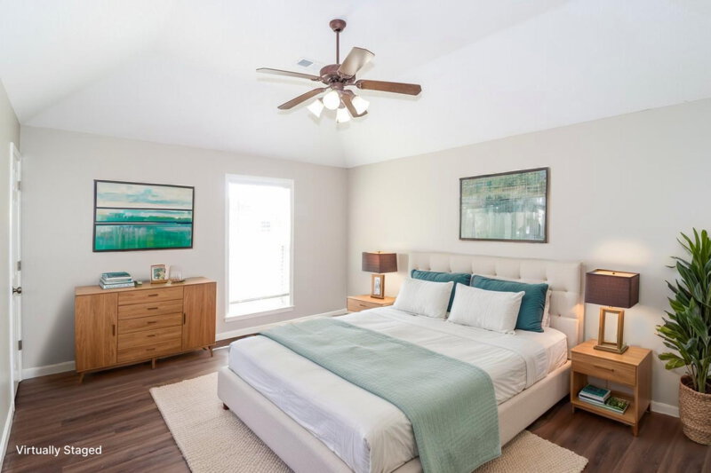 2,350/Mo, 2294 Purple Leaf Cv Cordova, TN 38016 Misc View 8