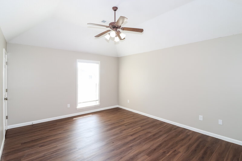 2,350/Mo, 2294 Purple Leaf Cv Cordova, TN 38016 Misc View 9