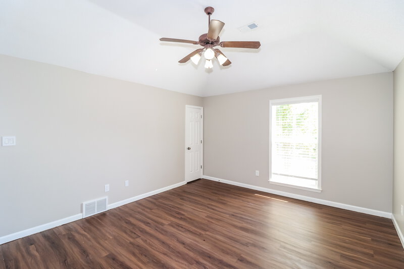 2,350/Mo, 2294 Purple Leaf Cv Cordova, TN 38016 Misc View 10