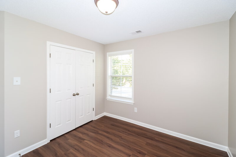 2,350/Mo, 2294 Purple Leaf Cv Cordova, TN 38016 Misc View 12