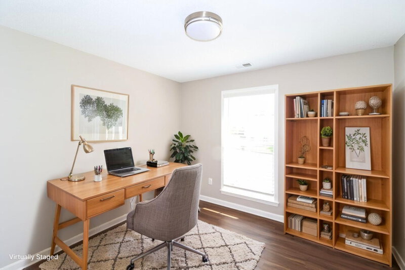 2,350/Mo, 2294 Purple Leaf Cv Cordova, TN 38016 Misc View 13