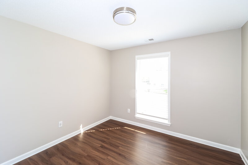 2,350/Mo, 2294 Purple Leaf Cv Cordova, TN 38016 Misc View 14