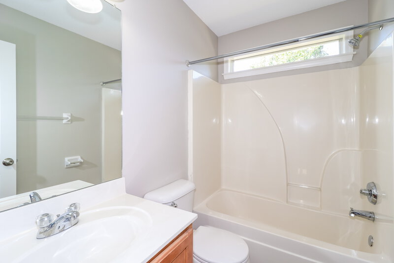 2,350/Mo, 2294 Purple Leaf Cv Cordova, TN 38016 Misc View 15