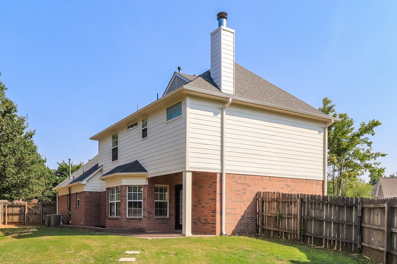 2,350/Mo, 2294 Purple Leaf Cv Cordova, TN 38016 Misc View 16