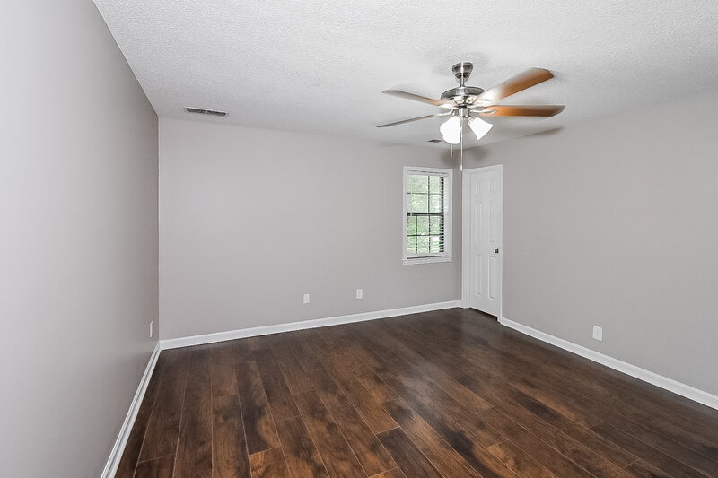 2,165/Mo, 359 Clarington Dr Southaven, MS 38671 Main Bedroom View 2