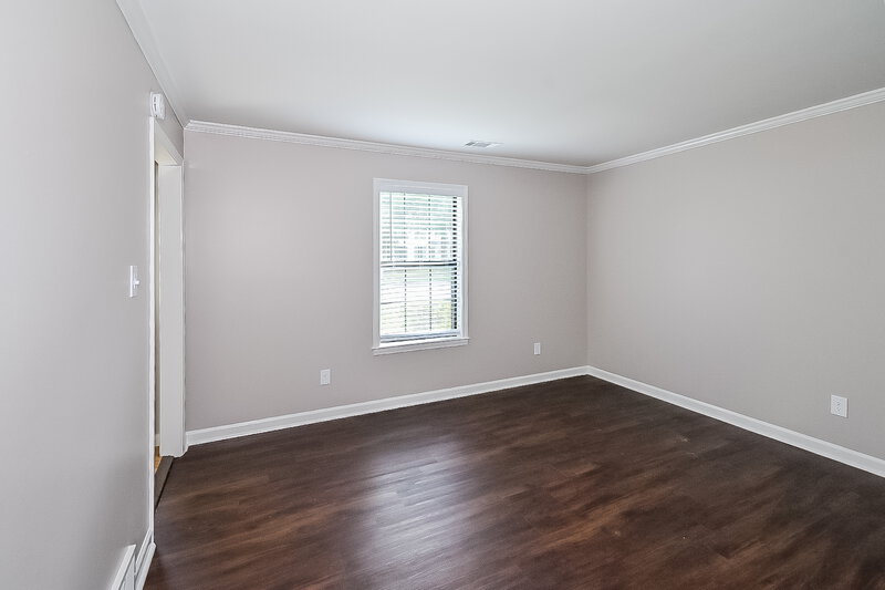 2,165/Mo, 359 Clarington Dr Southaven, MS 38671 Bedroom View