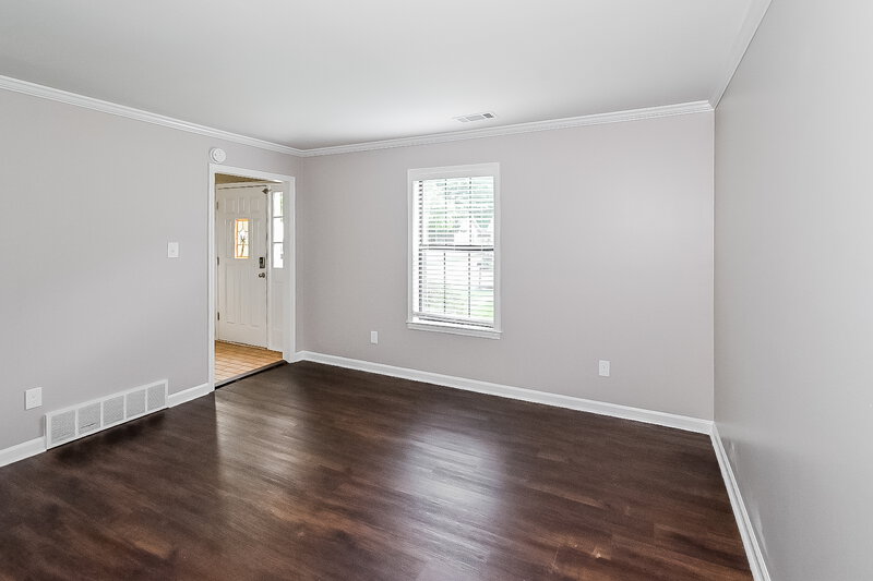 2,165/Mo, 359 Clarington Dr Southaven, MS 38671 Bedroom View 2