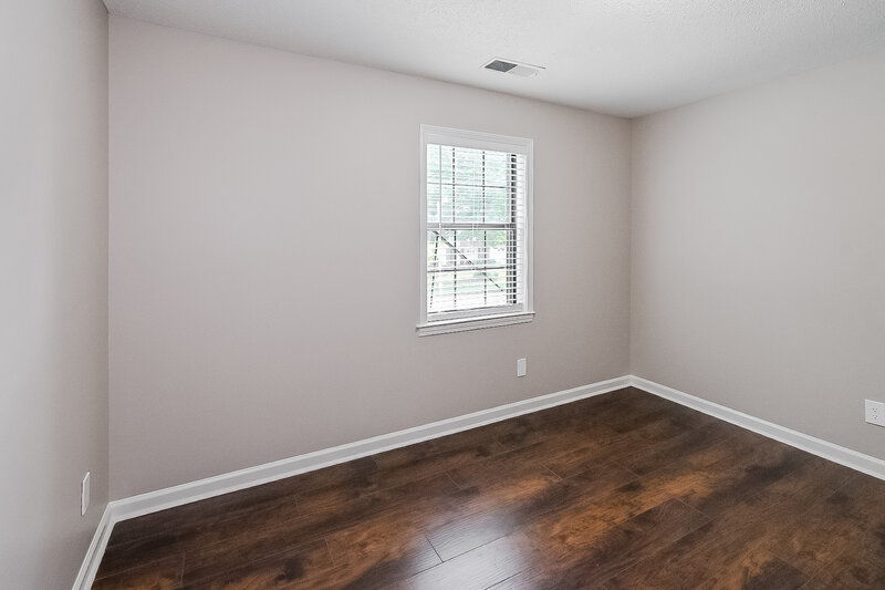 2,165/Mo, 359 Clarington Dr Southaven, MS 38671 Bedroom View 3