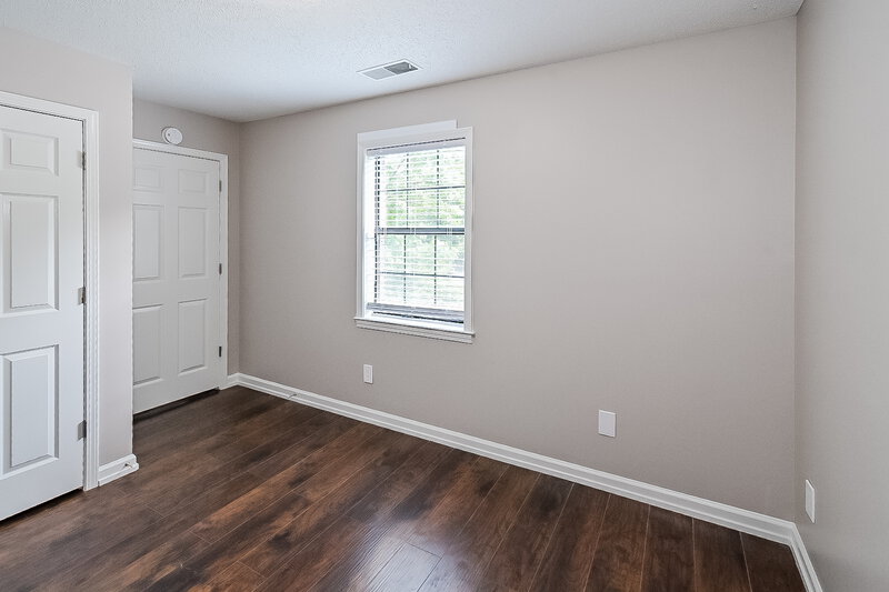 2,165/Mo, 359 Clarington Dr Southaven, MS 38671 Bedroom View 4