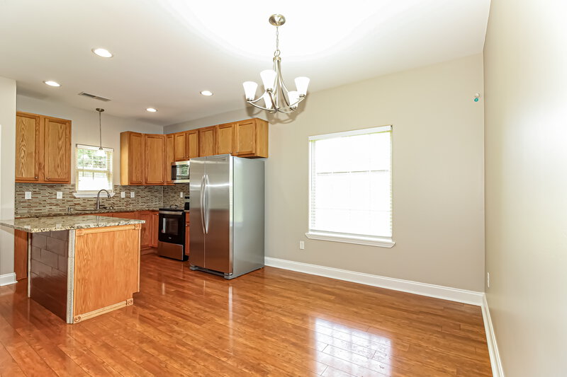 2,580/Mo, 1303 Shetland Dr Southaven, MS 38671 Misc View 4