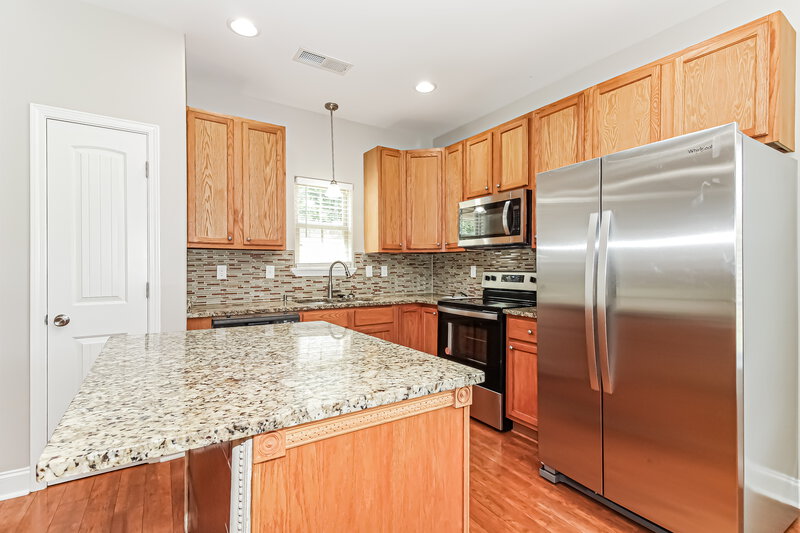 2,580/Mo, 1303 Shetland Dr Southaven, MS 38671 Misc View 5