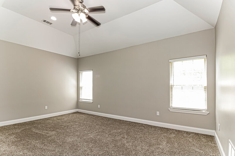 2,580/Mo, 1303 Shetland Dr Southaven, MS 38671 Misc View 6