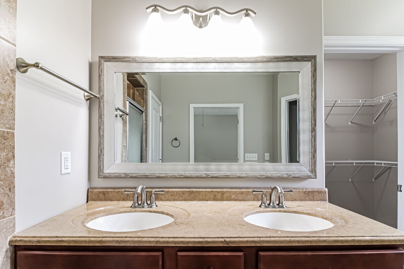 2,580/Mo, 1303 Shetland Dr Southaven, MS 38671 Misc View 7