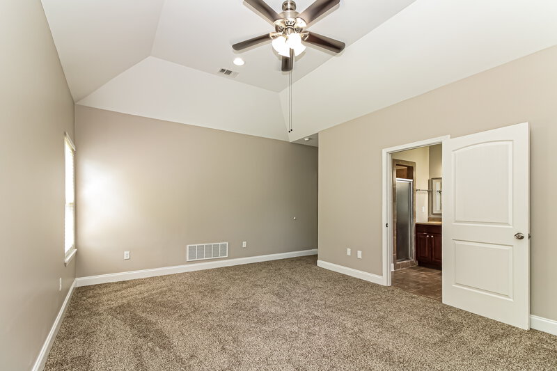 2,580/Mo, 1303 Shetland Dr Southaven, MS 38671 Misc View 8