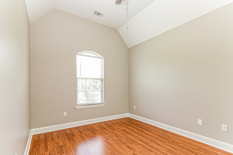 2,580/Mo, 1303 Shetland Dr Southaven, MS 38671 Misc View 9