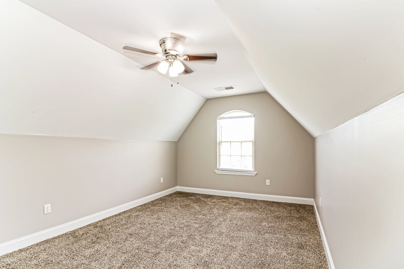 2,580/Mo, 1303 Shetland Dr Southaven, MS 38671 Misc View 10