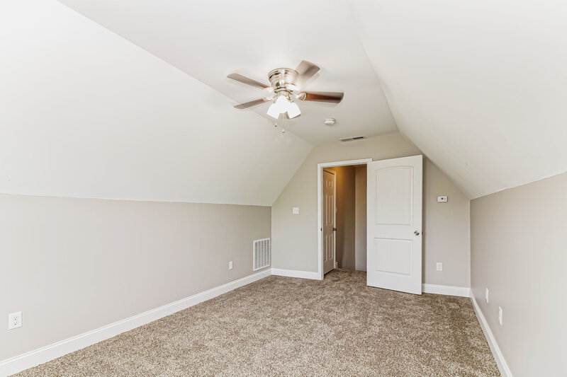 2,580/Mo, 1303 Shetland Dr Southaven, MS 38671 Misc View 11