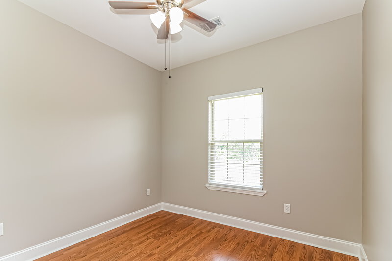 2,580/Mo, 1303 Shetland Dr Southaven, MS 38671 Misc View 12