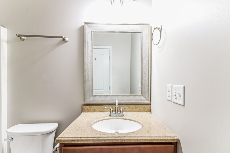 2,580/Mo, 1303 Shetland Dr Southaven, MS 38671 Misc View 13