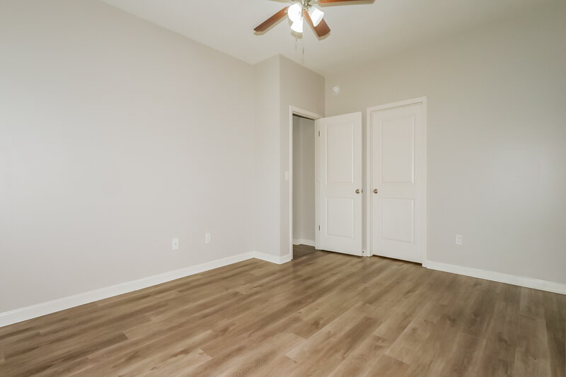 2,030/Mo, 445 Beau Tisdale Dr Oakland, TN 38060 Main Bedroom View 2