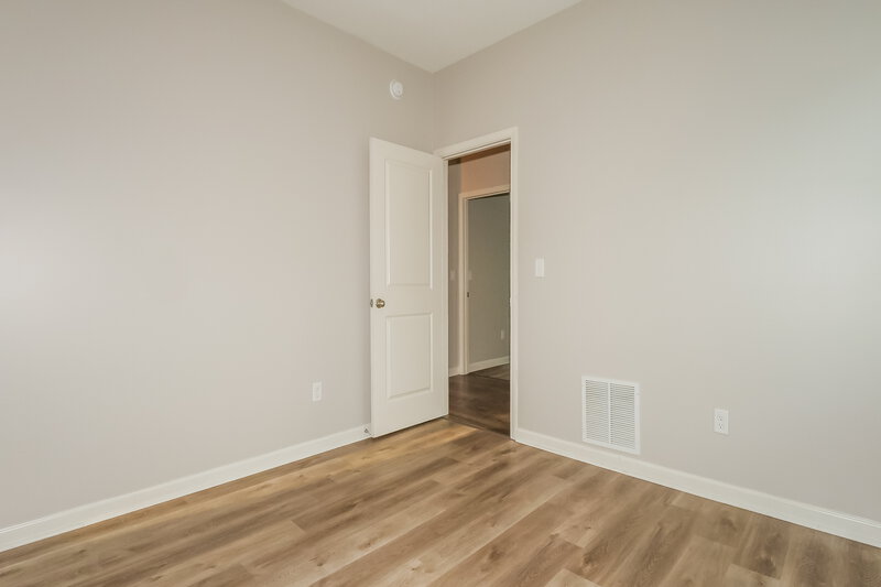 2,030/Mo, 445 Beau Tisdale Dr Oakland, TN 38060 Bedroom View 2