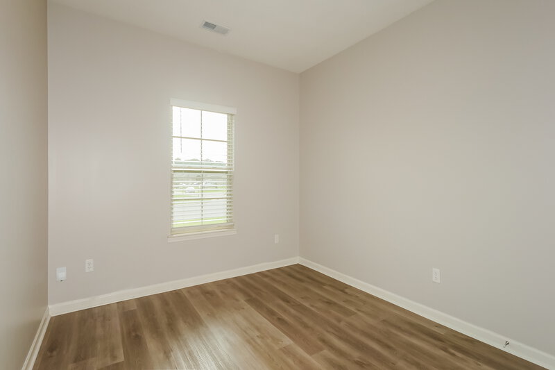 2,030/Mo, 445 Beau Tisdale Dr Oakland, TN 38060 Bedroom View 3