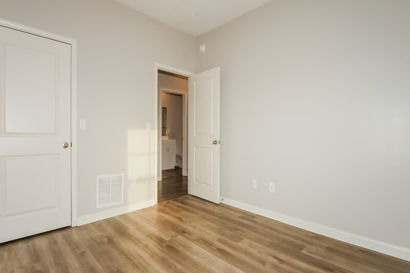 2,030/Mo, 445 Beau Tisdale Dr Oakland, TN 38060 Bedroom View 4