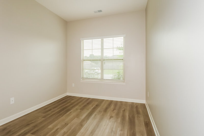 2,030/Mo, 445 Beau Tisdale Dr Oakland, TN 38060 Bedroom View 5