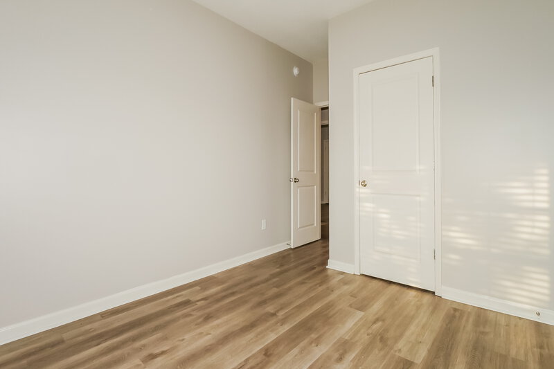 2,030/Mo, 445 Beau Tisdale Dr Oakland, TN 38060 Bedroom View 6