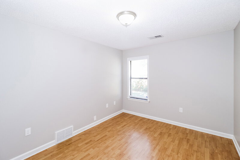 1,835/Mo, 5514 Wakefield Cv Bartlett, TN 38134 Bedroom View