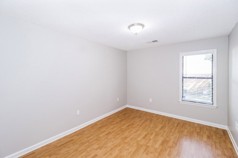 1,835/Mo, 5514 Wakefield Cv Bartlett, TN 38134 Bedroom View 2