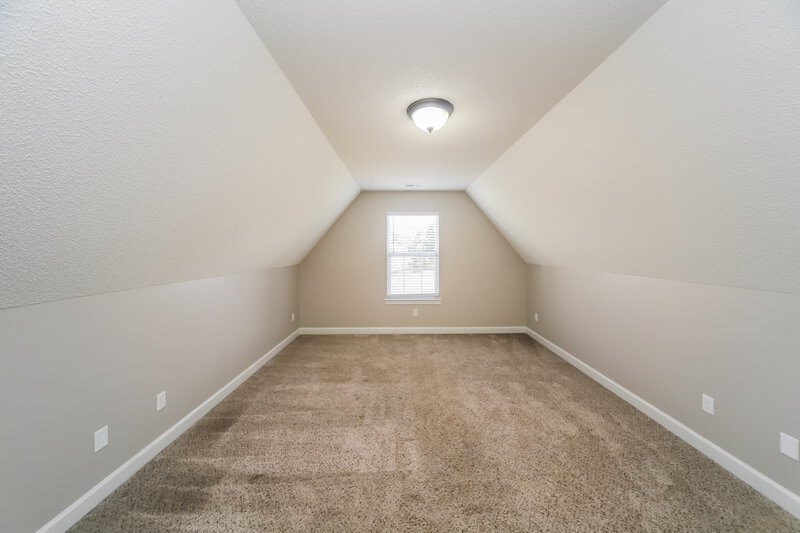2,075/Mo, 5714 Kingsman Dr Horn Lake, MS 38637 Loft View