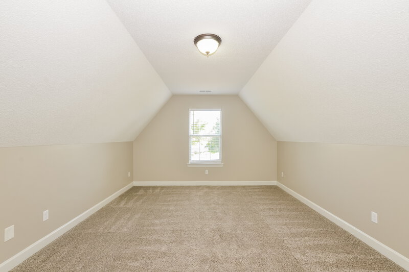 1,970/Mo, 5714 Kingsman Dr Horn Lake, MS 38637 Bedroom View