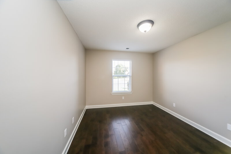 2,075/Mo, 5714 Kingsman Dr Horn Lake, MS 38637 Bedroom View