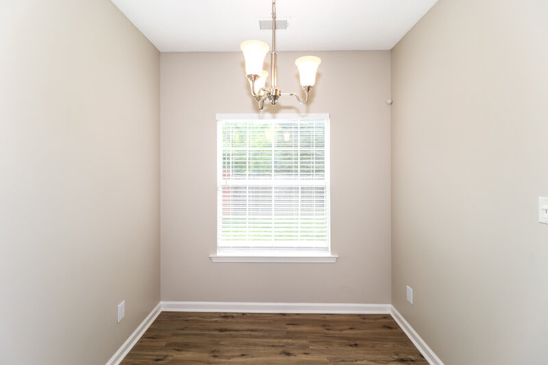 1,500/Mo, 1021 Cordova Ridge Pl Cordova, TN 38018 Misc View 4