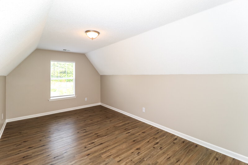 1,500/Mo, 1021 Cordova Ridge Pl Cordova, TN 38018 Misc View 7