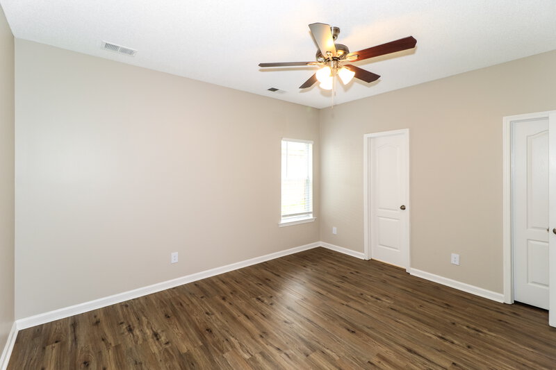 1,500/Mo, 1021 Cordova Ridge Pl Cordova, TN 38018 Misc View 8