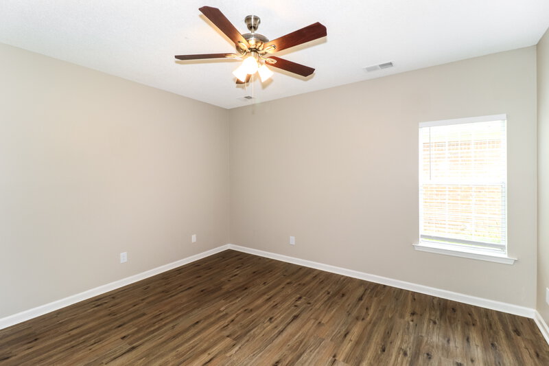 1,500/Mo, 1021 Cordova Ridge Pl Cordova, TN 38018 Misc View 9