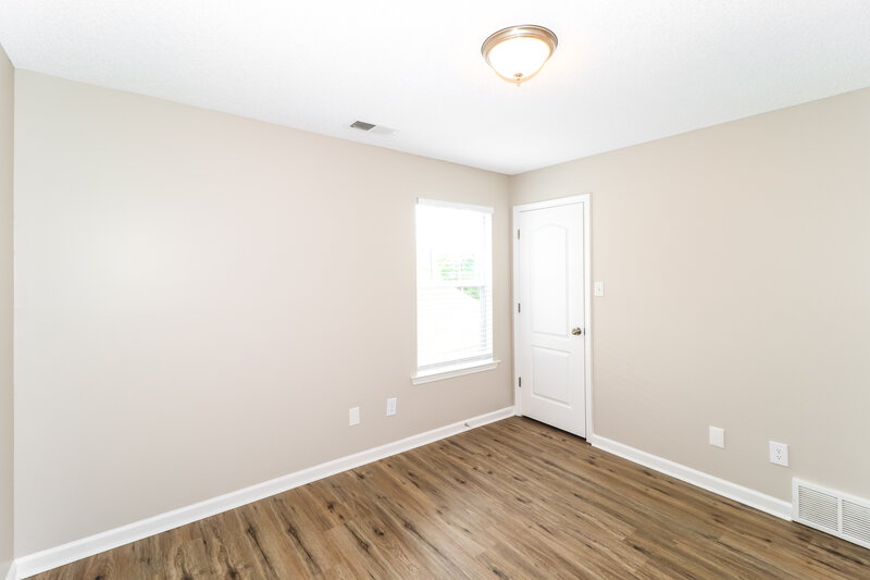 1,500/Mo, 1021 Cordova Ridge Pl Cordova, TN 38018 Misc View 11