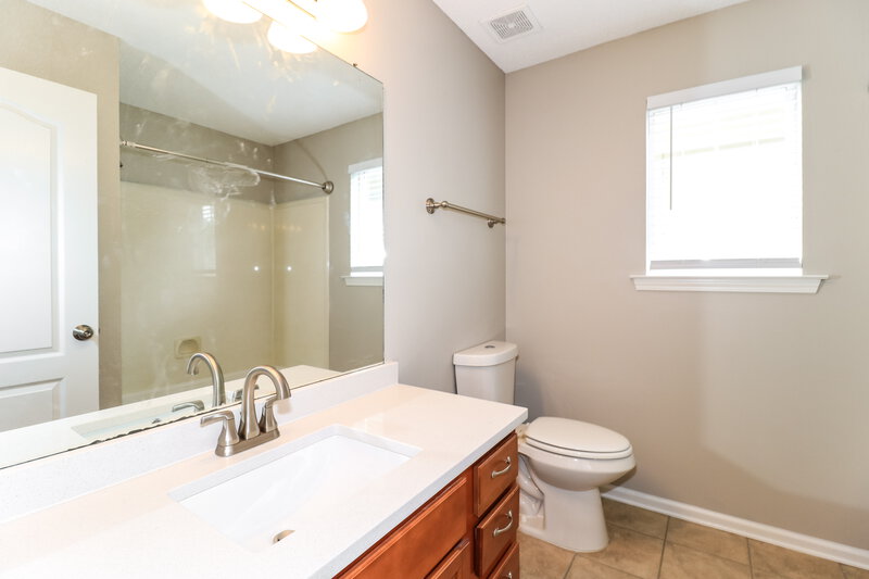 1,500/Mo, 1021 Cordova Ridge Pl Cordova, TN 38018 Misc View 12